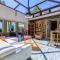MIMAR ALTEA VILLA l