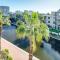 Belina - Quayside Canal Front - 开普敦