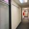 Stay Inn Lodge Randfontein - Randfontein