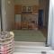 Annas Studios