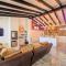 MIMAR ALTEA VILLA l
