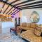 MIMAR ALTEA VILLA l