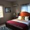 Coconut Pointe Villa & Beach Resort