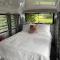 Double Decker Bus