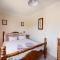 Oak Tree Cottage, Charming, Rural New Forest Home