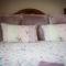 Oak Tree Cottage, Charming, Rural New Forest Home