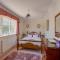 Oak Tree Cottage, Charming, Rural New Forest Home