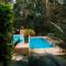 Sanna Eco Lodge