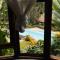 Sanna Eco Lodge