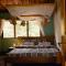 Sanna Eco Lodge