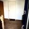 Ferienwohnung 2 Schweizer