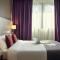 Mercure Versailles Paris Ouest - Le Chesnay