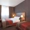 Mercure Versailles Paris Ouest - Le Chesnay