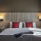 Mercure Versailles Paris Ouest