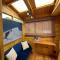 MonteLuna Glamping