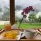 MonteLuna Glamping