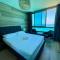 Carmel Holiday Apartments