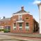Bed en Breakfast Studio Raif - Authentiek en sfeervol overnachten