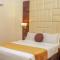 De Rembrandt Classic Hotel