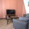 Grand appartement LOFT Lannion centre T4
