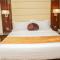 De Rembrandt Classic Hotel
