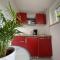 Ferienwohnung Heidis Heidehaus