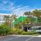 Holiday Inn St. Petersburg N - Clearwater by IHG