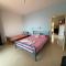 Lirim Shenmiter Lukove