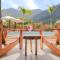 Mandala Beach Hotel