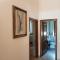B&B BORGHI - 波皮