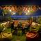 Backpack Hostel
