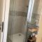 chambres d'hotes Labatut - Labatut