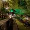 Fener Motel