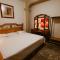 Hotel Casa Guivá