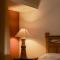Hotel Casa Guivá