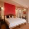 Hotel Casa Guivá