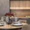 Luxury apartment DOLCE VITA