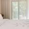 Luxury apartment DOLCE VITA