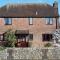 Bramley Cottage Holidays - Chichester