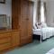 Bramley Cottage Holidays - Chichester