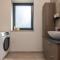 Luxury apartment DOLCE VITA