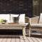 Luxury apartment DOLCE VITA