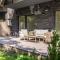 Luxury apartment DOLCE VITA