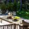 Luxury apartment DOLCE VITA