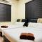 ALOR SENARI HOMESTAY PRIVATE POOL
