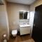 Apartments Hlapi with SPA
