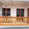 Apartments Hlapi with SPA