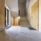 Luxury apartment DOLCE VITA