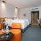 IntercityHotel Bremen