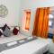 Jaisalmer Hostel Crowd - جيلسامر